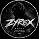 ZYREX