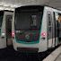 kK5mr7Hye3E-channel-avatar-Le Francilien Mobilité