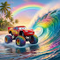 S60byZu-sdw-channel-avatar-MCqueen Flow Game