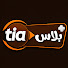 Gh76fnrZI2s-channel-avatar-Tia plus - تيا بلاس