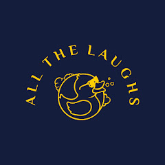 All the Laughs
