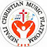oUBy9dWqJKU-channel-avatar-Nepali Christian Music Platform