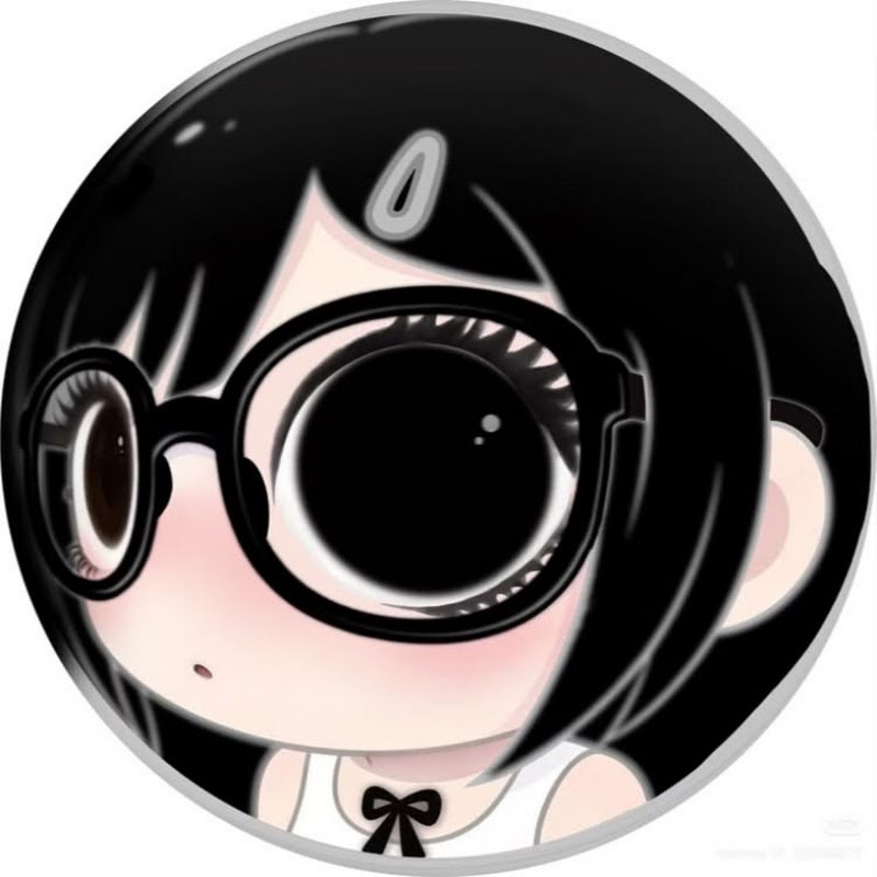 goddeslaxii୨ৎ