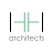 HH Architects