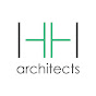 HH Architects