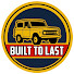 qqKVrdesiEc-channel-avatar-Built to Last Garage