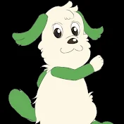 だいすきなおうたちゃんねる +育児のおハナシ