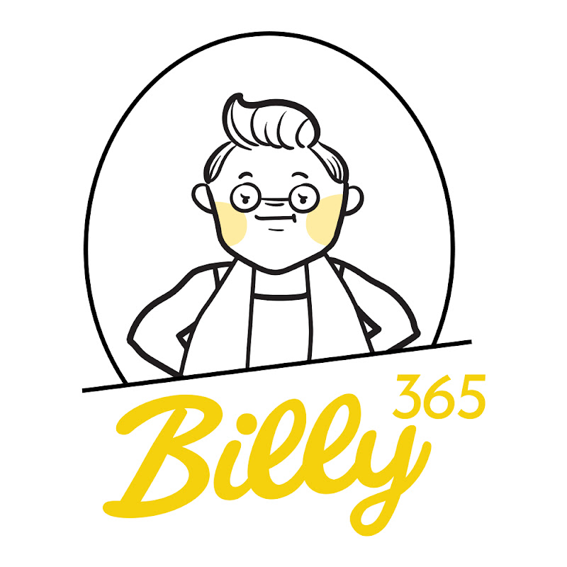 빌리365_Everyday Hygiene