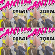 thumbnail img1x1