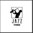 pJoxwVpkkq0-channel-avatar- JAZZ FREDOM 