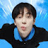 9VlnRrQSuI8-channel-avatar-꾸티뉴