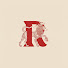 BRKwqhryZy0-channel-avatar-Regalis