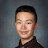 @Dexter.Andersson Avatar