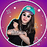 1op8gn7IUSA-channel-avatar-Gensyxa Stream