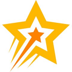 ファイブスター