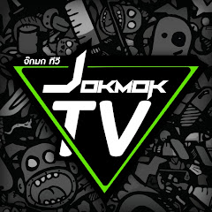 JOKMOK TV