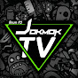 JOKMOK TV