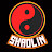 @Shaolin-VerdadeouMentira