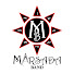 8UmAk62wQXk-channel-avatar-MARSADA BAND OFFICIAL