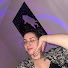 oAUBy3_l0OQ-channel-avatar-Geórgia ASMR