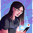 VecxDaxQ0ew-channel-avatar-crapload.of.crafts
