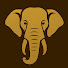 wrcz0Dc8J_A-channel-avatar-Yalodhara
