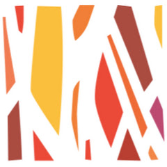 cantusnovuspa channel thumbnail