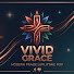 aNiCriCWMrA-channel-avatar-Vivid Grace