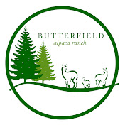 Butterfield Alpaca Ranch