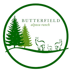 Butterfield Alpaca Ranch Avatar