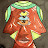 @7thAtom-z4s Avatar