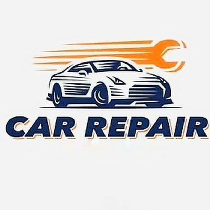 Car Care