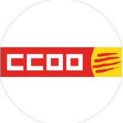 CCOO Catalunya