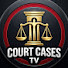 wzA_BO9Q0lM-channel-avatar-COURT CASES TV 