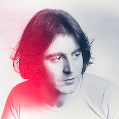 Michel Delpech