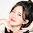 @asiadramclip4056