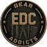 eOWF51JxAKU-channel-avatar-EDC Gear Addicts