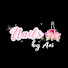 f7QxgxoyT60-channel-avatar-nails.by.ari__