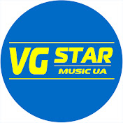 VG STAR