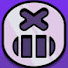 Mxzwwha1t7k-channel-avatar-Pirraate