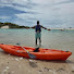 OiIo-E9chx4-channel-avatar-Viagens do Zeque 