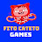 Fito Cateto Games