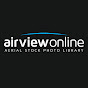 airviewonline logo