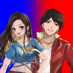 しばいたろかch