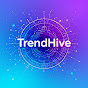 TrendHiv logo