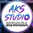 59pih3q34rU-channel-avatar-Aks studio suwara