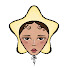 6AdPwxm_FCE-channel-avatar-Lucille Pearl