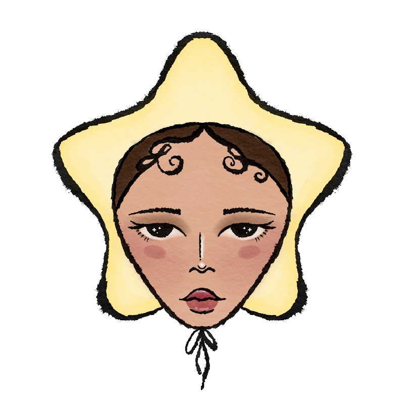 Lucille Pearl