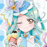 Q5D4hGGS2DU-channel-avatar-きよし