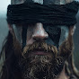Valhalla Drums Avatar